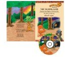 Audio CD The Talking Cave Book