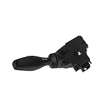 Kompatibel: passend für: Ford Fiesta MK7 2011-2019