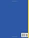 Water Polo Scorebook: Water Polo Score Sheets | Water Polo Score Sheets Pad to Record games | 100 Pages |8.5 x 11 inches