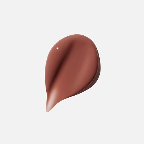 Image of Laneige Glaze Craze Tinted Lip Serum | Plumping, Nourishing Hydration with Polypeptide and Ceramides | Lip Balm for Dry & Chapped Lips |Ultra Glamorous Shiny Lips