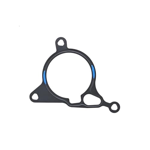 Bomba de Vacío Compatible con Junta Elring 443.020 Compatible con SEAT SKODA VW OEM 06H 103 121 J/06H103121J 06K 103 121 B/06K103121B miniatura 1