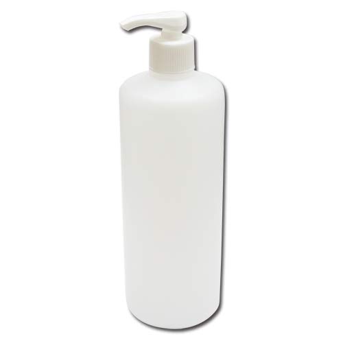 toysfan gCYt@ |v{glߑւe500ml Y {fBXyT[lߑւe/ƖpVv[E{fB[\[v̏Ƀ|ve