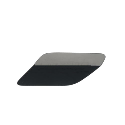 Couvercle de gicleur de lave-phares Golf 7 pièces 5Gg955109 5Gg955110