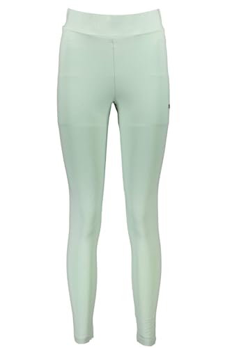 Leggings Femme Benndorf Fila Taille Haute en textile premium sculptant