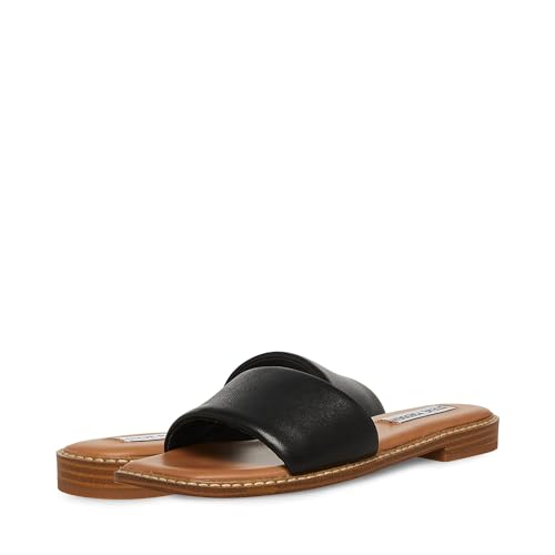 Image of Steve Madden womens SandraSandal