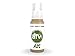 AK Acrylics 3Gen AFV AK11325 RAL 1039 F9 Sandbeige (17ml)