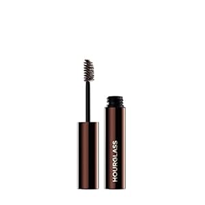 Hourglass – Arch Brow Volumizing Fiber Gel
