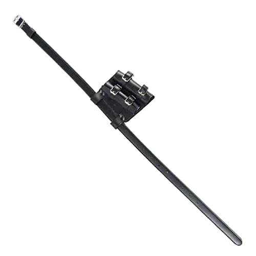 Cinturón Katana Decathlon El perfecto para comprar en 2023