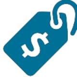 site valutator Site Price Valutator