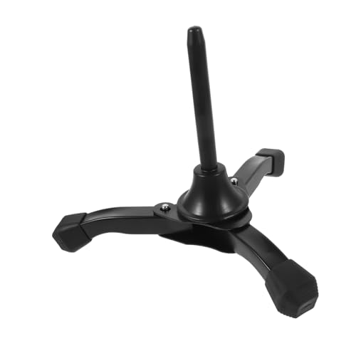 NOLITOY ܂肽ݎyX^h Nlbg t[g I[{GΉ h݌v r\ [֗ Ǌyz_[