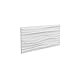 Produktbild Decoflair Wallpanel Ocean 1 Stück