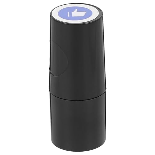 GETAJGHSD St{[X^vc[ @\h fޑϋv NCbNhC StSҗpėp\|[^u}[J[