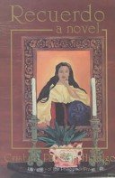 Recuerdo 9715421105 Book Cover