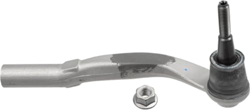 LEMFÖRDER 42383 01 Rotule De Direction pour Volvo XC40 SUV (536) 2017 - Droit, Extérieur, Essieu Avant et autres véhicules