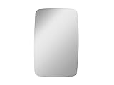 GoWesty Truck Mirror Convex Fix Kit for use with Volkswagen Vanagon