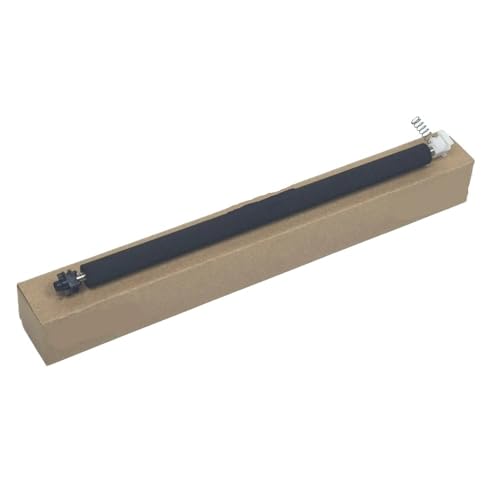 Rouleau de transfert pour HP LaserJet M15 M28 RM1-4023-000CN