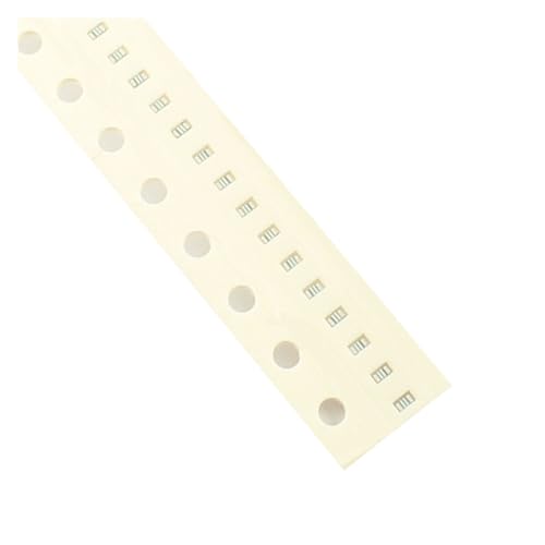 Fusible Micro LF 0402 SMD 2A action extrêmement rapide FF 435 haute précision