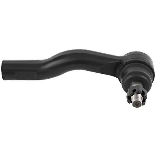 ANPART 1PC Steering Outer Tie Rod End fit For Ford