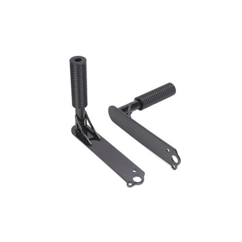 Barre de protection Indian Scout crash bar en acier robuste pour Bobber