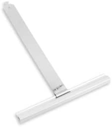 Ressorts Inox Pour Bâche Piscine - Bricolage