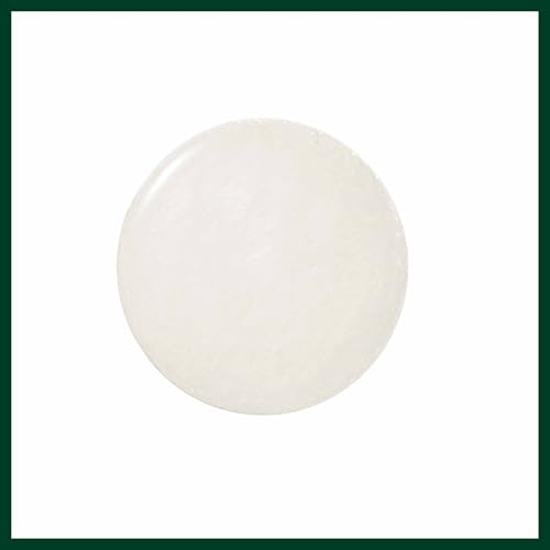 Aveda Botanical Repair Strengthening Shampoo | Strengthens and Repairs Damaged Hair* | Bond-Building Shampoo| 94% Naturally Derived**| Silicone Free, 50ml