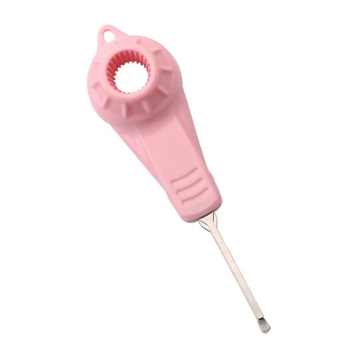 UKCOCO ȗ͐݌v}OlbgzWI[vi[ RpNgprLb`c[ [[ [OgeΉ ҌȒPJ ①