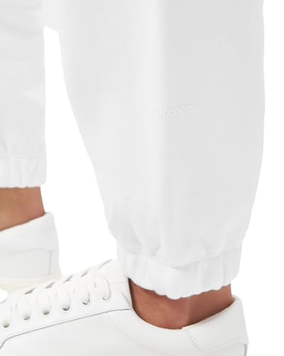 florence by mills Women's Cozy Crush Jogger4