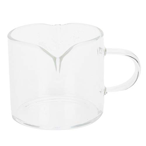 Cikonielf Glass Cup