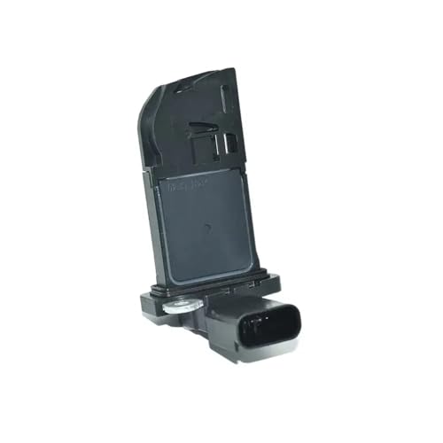 Sensor de flujo de aire masivo AFH70M-127 para repuestos de automóviles