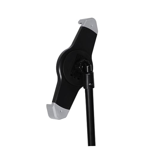 Support trépied rétractable pour tablette Air Pro monture ajustable