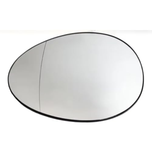 �T�C�h�~���[ �ɓK������ �~�j ONE�ɓK������ �N�[�p�[�ɓK������ �J���g���[�}���ɓK������ R55 R56 R57 R58 R59 R60 R61�ɓK������ �u���[�q�[�^�[�t���o�b�N�~���[�K���X �h�A�~���[�K���X(1Pc Left)