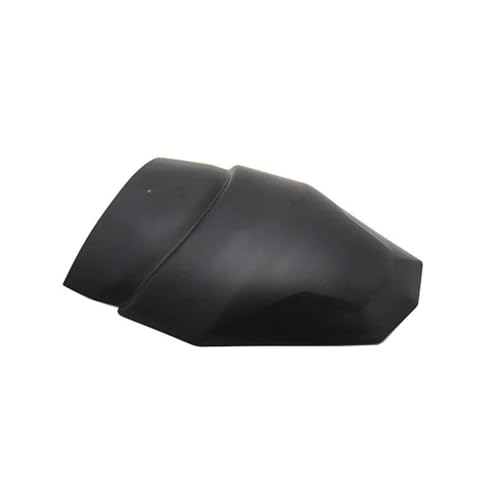 Garde-boue avant moto R1200RT évitez les projections avec cette extension de protection