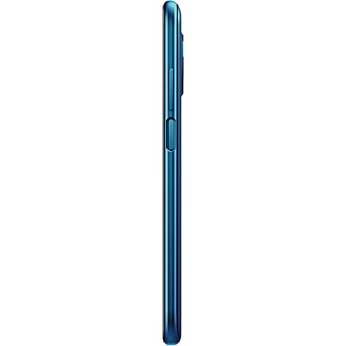 Nokia X20, 6.67" Full HD+ Display, 128GB Geheugen, Dual SIM, 5G, 64MP Camera, Nordic Blue - Afbeelding 6