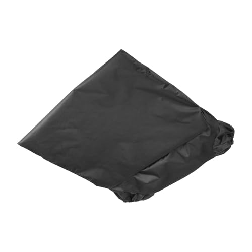 Sac de rechange de film étanche pour éviter le voile des photos 120 et 135