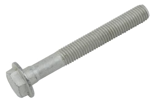 Image of GM Genuine Parts 11610970 M14x2x110 Multi-Purpose Bolt