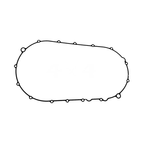 CVT�K�X�P�b�g�J�o�[ CF800 X8 U8 Z8 ATV 2V91 �X�y�A�p�[�c 0800-013102 �X�y�A�p�[�c