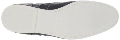 Image of BOSS Men's Ammio Oxford