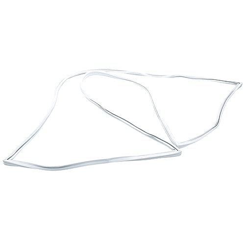 Hobart 00-268821-00003 Hobart 00-268821-00003 DOOR GASKET (00-268821-00003)