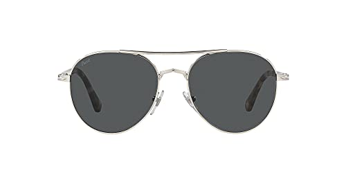 Persol PO2477S Round Sunglasses