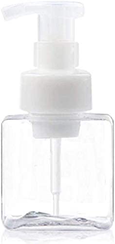 A{g lp ܗplߑւe A{g A|v{g zCg lփ{g Anh\[v {fB\[v tH[ (250ml)