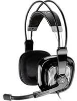Plantronics Audio 370 Stereo-Headset