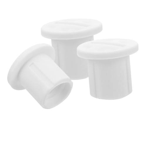 jojofuny 3qpgCqN tȒP vȑfގgp ƐM