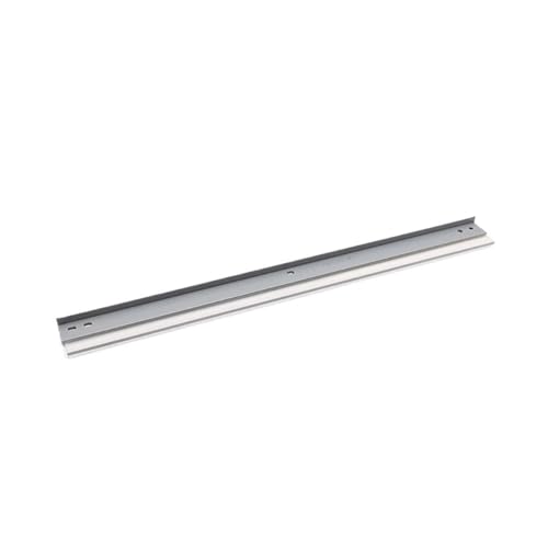 Lame de nettoyage tambour Kyocera 305 3040 3550 contre les traces de toner