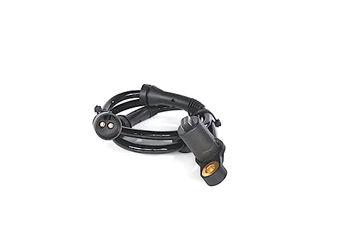 Preisvergleich Produktbild Bosch 986594030 Raddrehzahlsensor