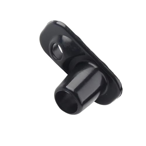 Adaptateur buse carbone moteur VW Audi TFSI FSI TSI admission