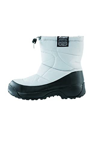 [W[xbN] SC ƌC 85722 h ZteB u[c ۉ {A y ɂ  O[ 23.5 cm~24.0 cm