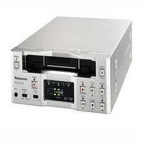 Amazon.com : Panasonic AG-DV2500 MiniDV/Full-Size DV Proline Video
