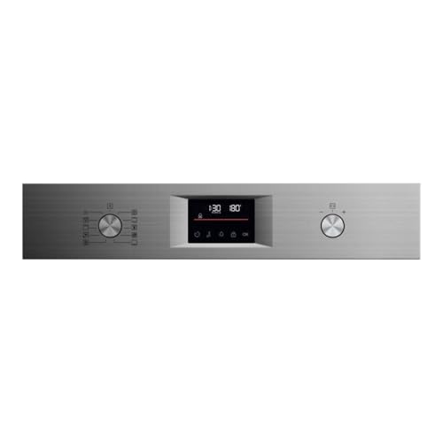 Four Électrique AEG Series 5000 OU5PB40SM – 72L, Nettoyage Automatique - vue 6