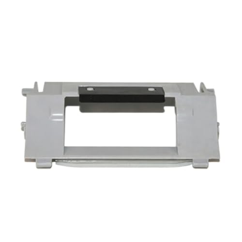 Rodillo de separación Samsung ML 3310 y 3312 para cassette de impresora