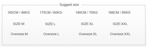 Men's Worn Out Jeans Retro Washed Straight Trousers Trendy Gradient Color Wide Leg Denim Pants4